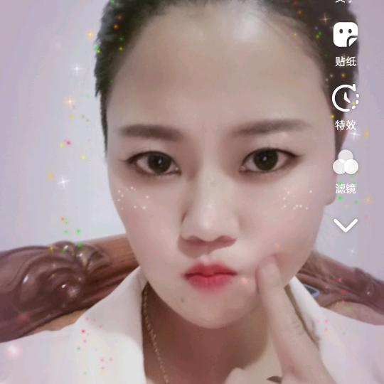 💞᭄এۣۖิ  自由 纹眉人 ꧔ꦿ ᭄