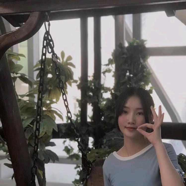 ～ 林晓晓