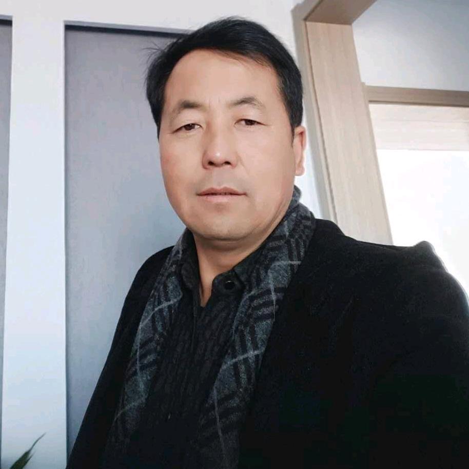 康保土豆杨哥《代理商蓄水池》