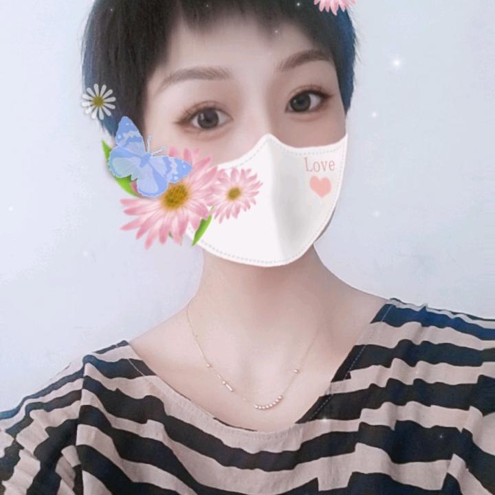 倩倩