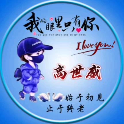 已重置