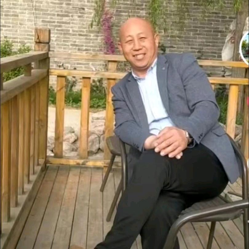 净水人