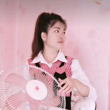 往后只为自己活
