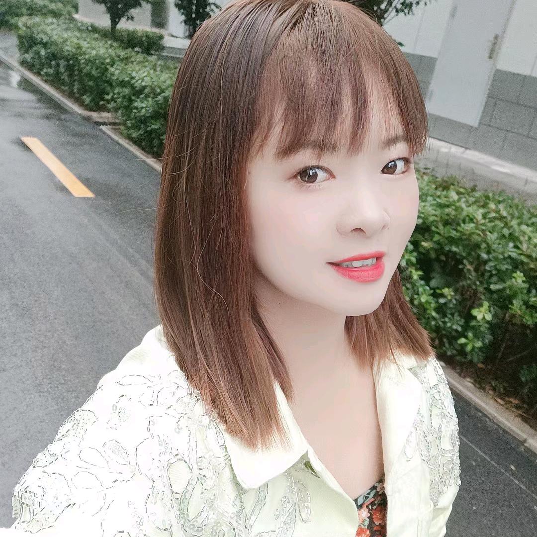 云汐吖《诚交朋友》