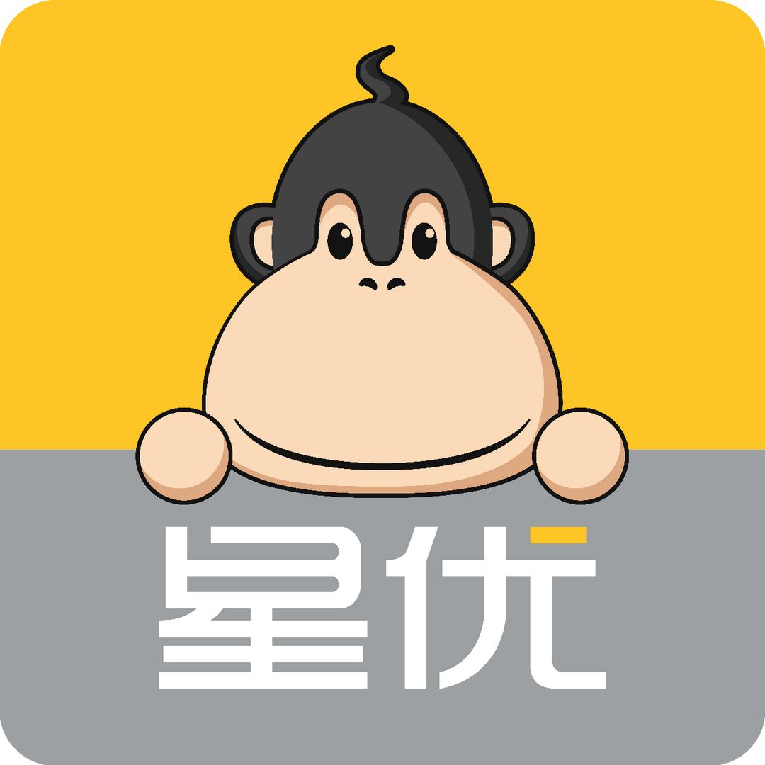 星优家居百货