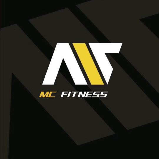 MC私教工作室