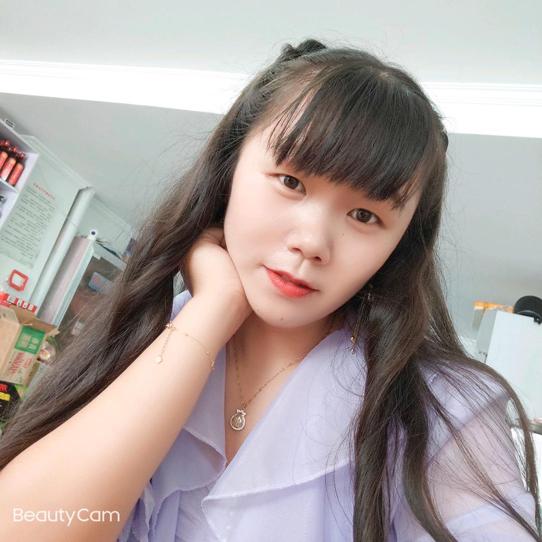 小性格