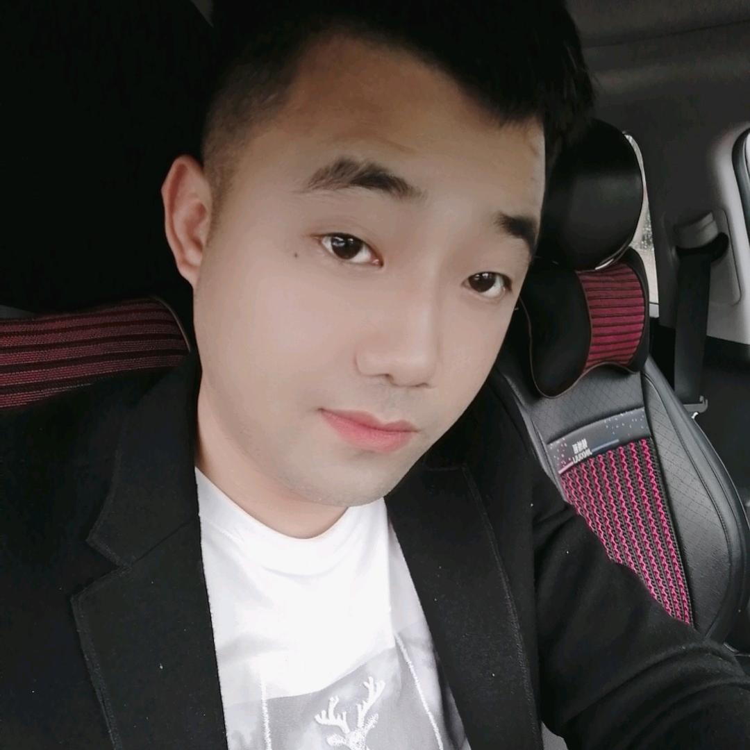 绥阳阿斌休闲垂钓园