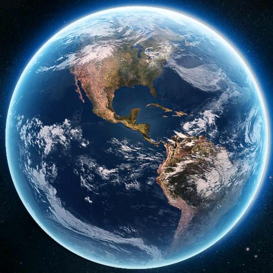 乐酱影视（收徒中）