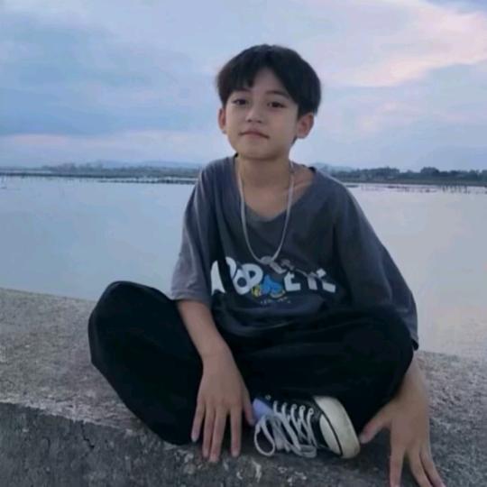 小运