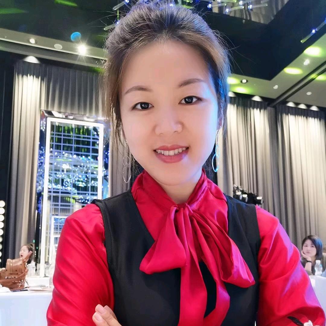 佛山杜娟—雅格美天酒店家具厂