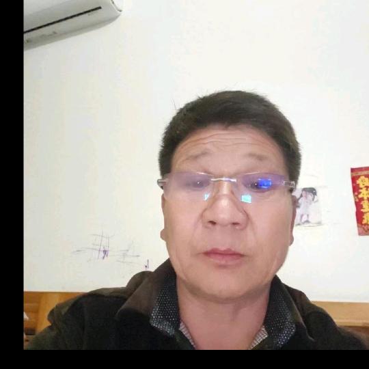 坦荡一生