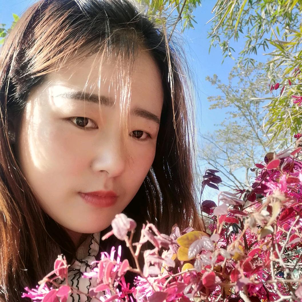 关心🌸🌸