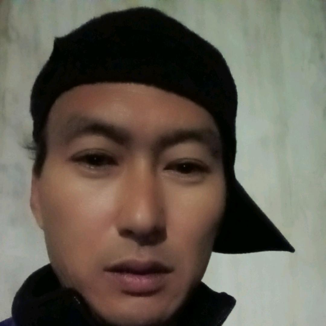 灌不捣(不定时开播…)