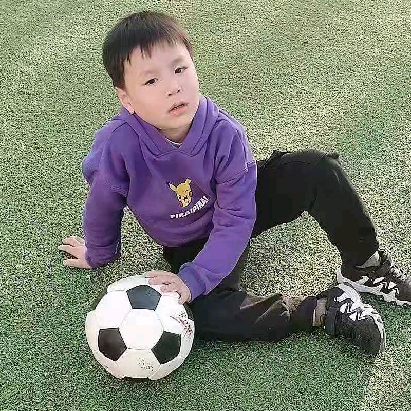 心想事成
