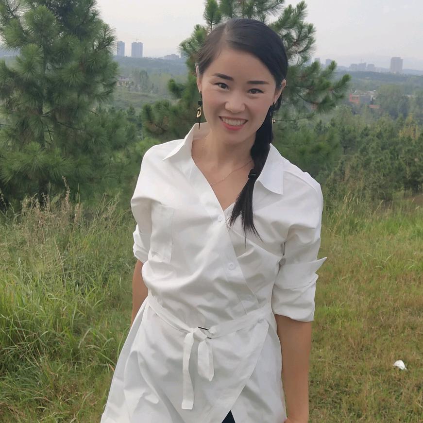 桐柏县悦己抗衰美容美体店