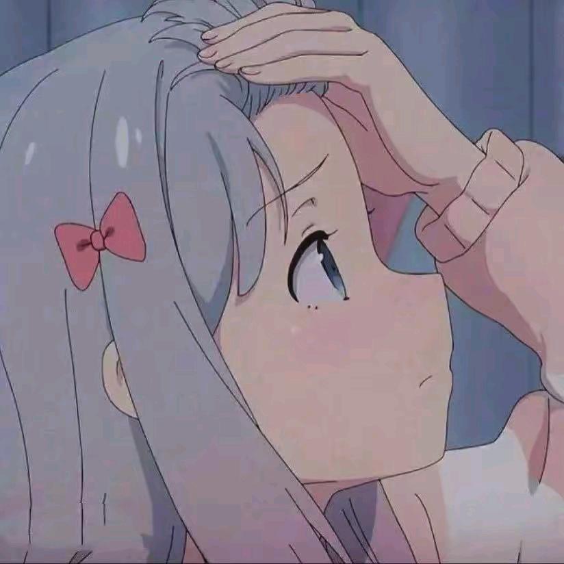 如意姐姐
