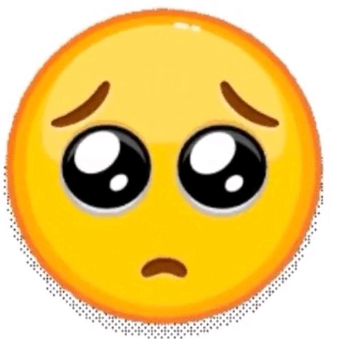 小（明）综艺影视