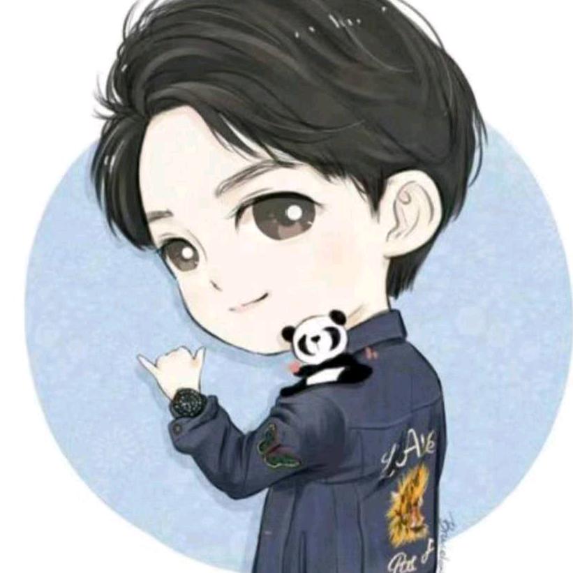 眼镜鹏