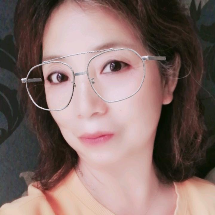 罗瑞杉杉