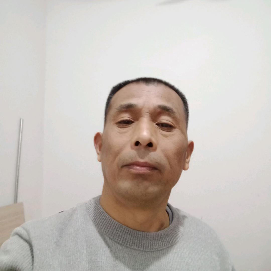 连营