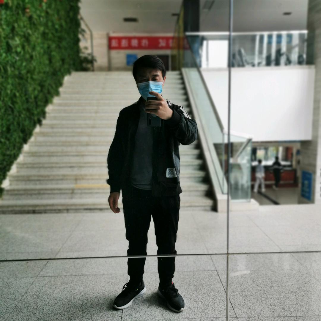 就此别过（拒私聊）