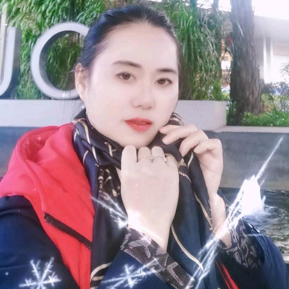 春姐好物