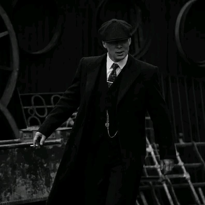 ࿐ 太君（直播号）