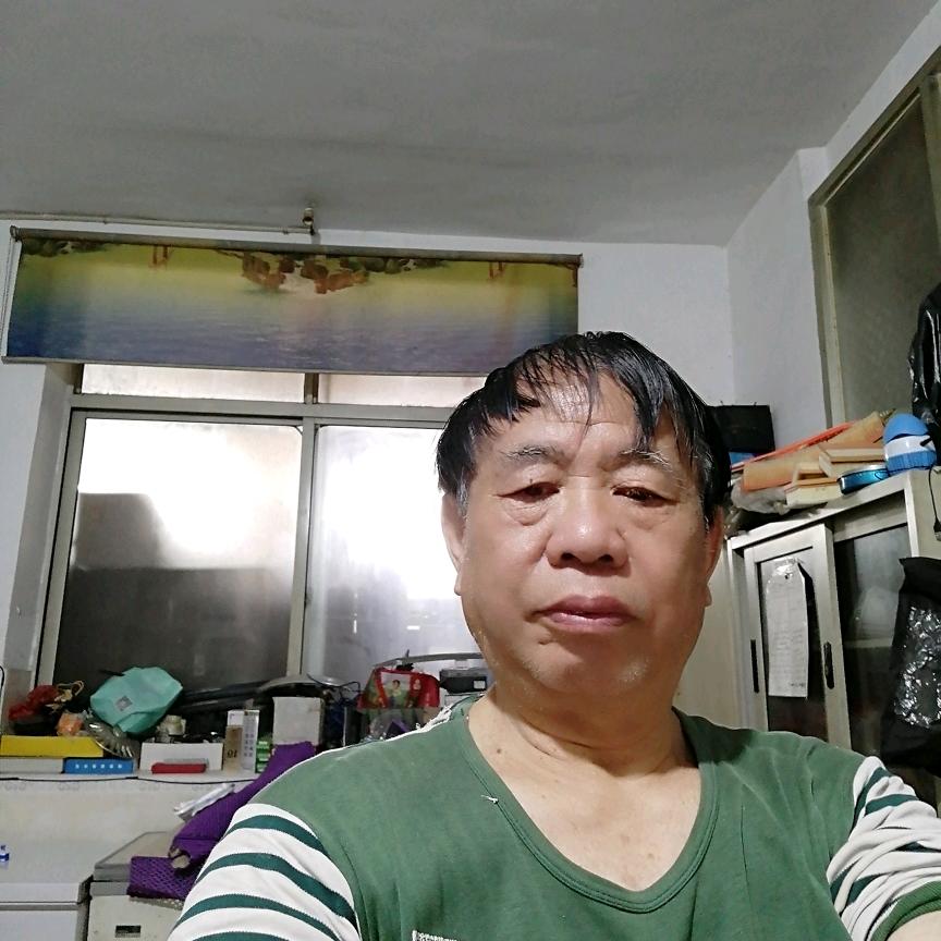 扬帆启航