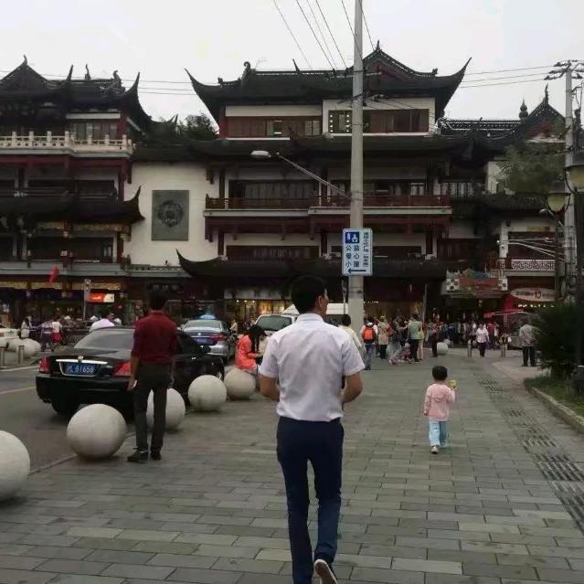 邹兵