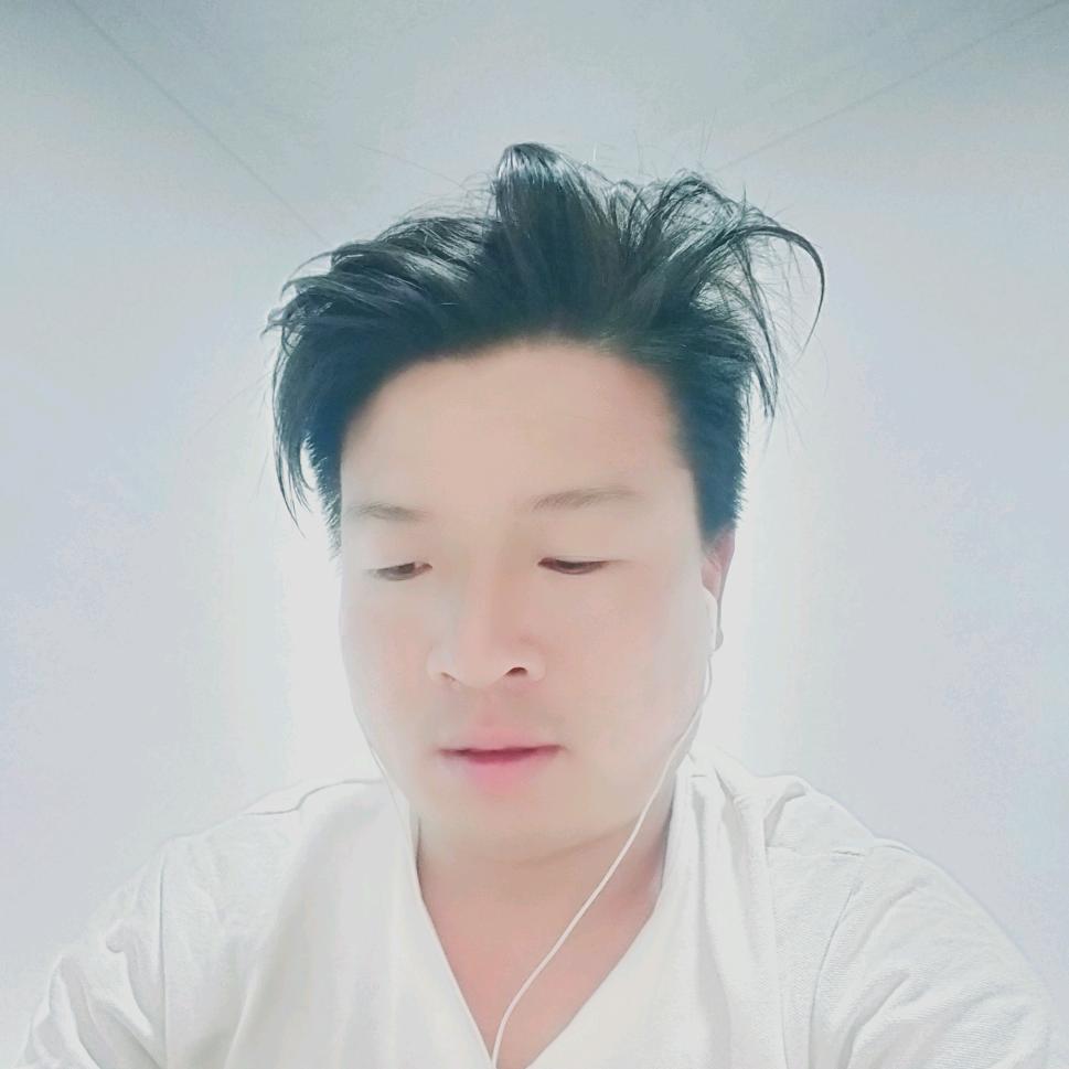 @小陈