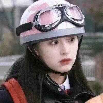 小番茄雪球
