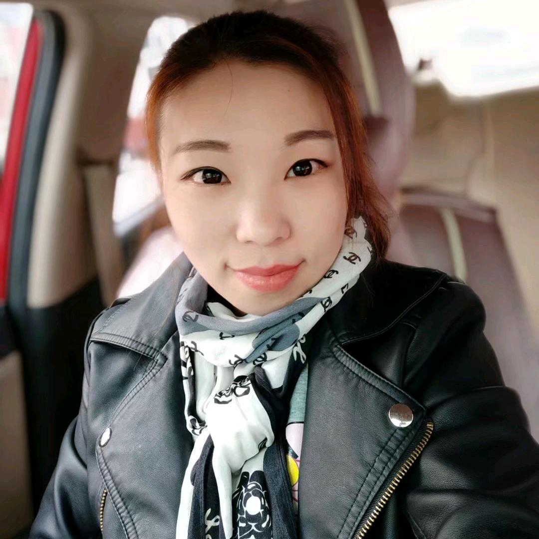 🎀隨心✺◟(∗❛ัᴗ❛ั∗)◞✺