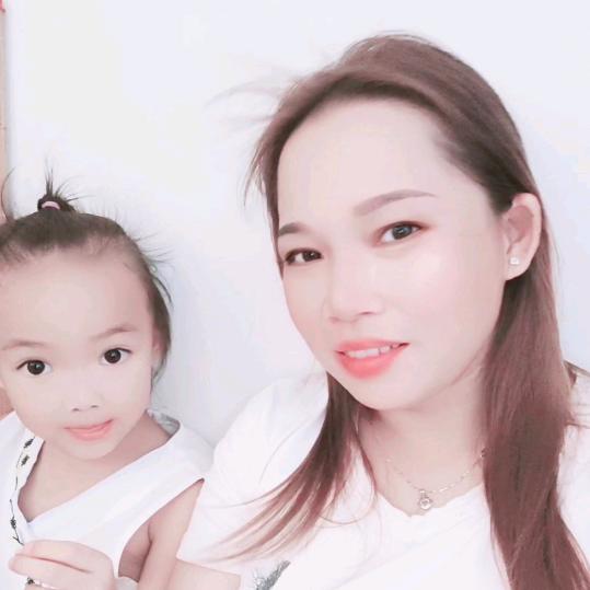 人生有太多的无奈