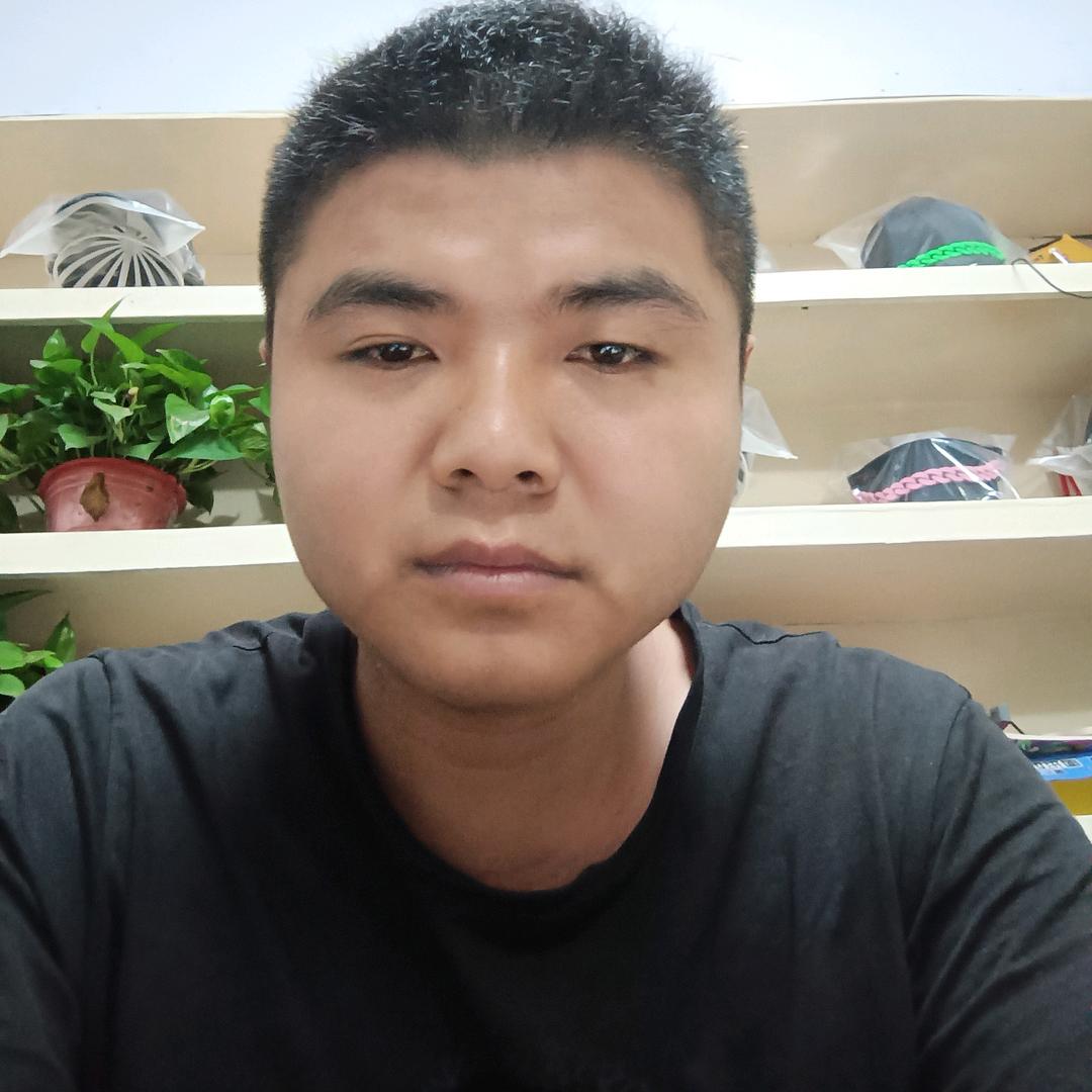 河南小胡专业修水箱