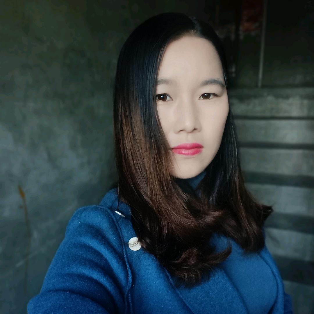 小芹