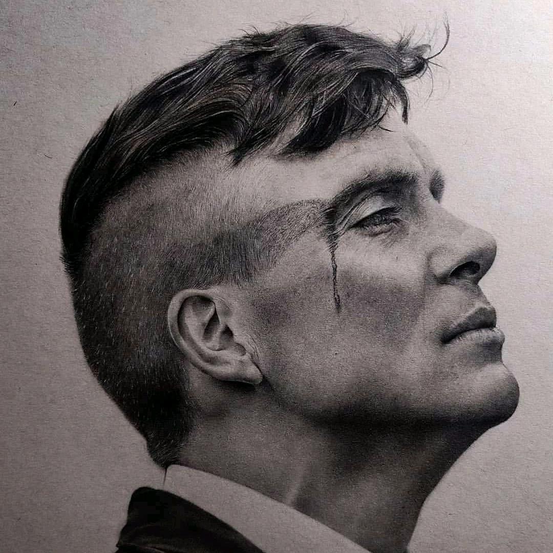 Jefe