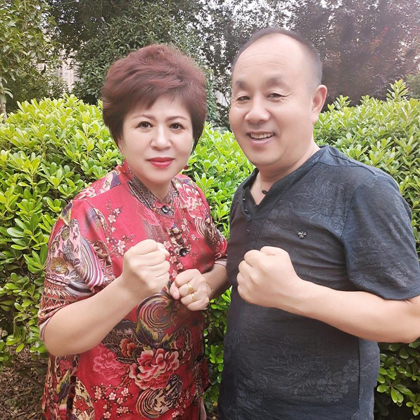 荆现顶民间小调