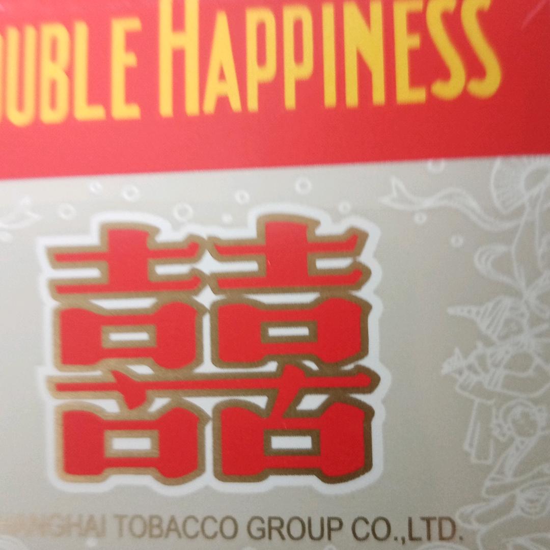 皖s