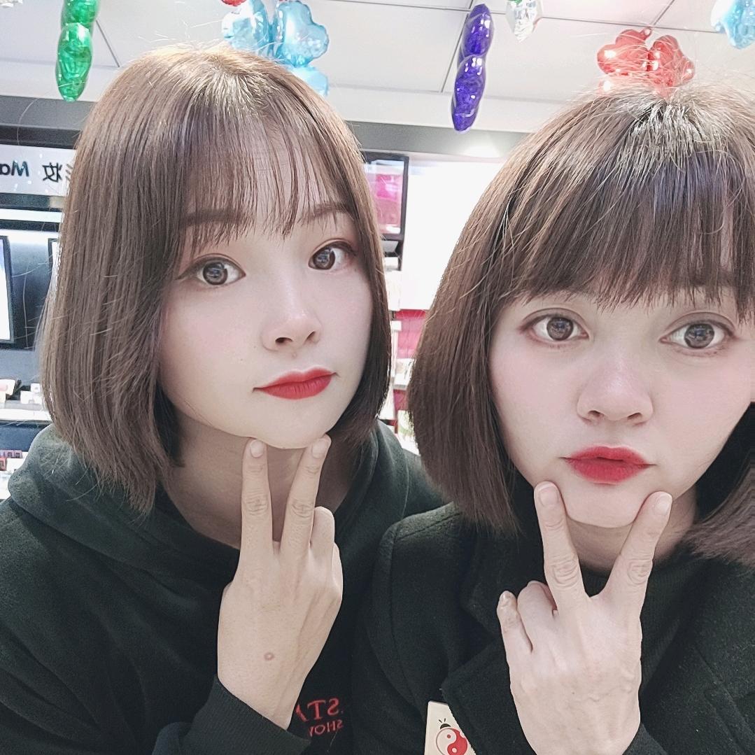 我是美美❤️（月嫂高级母婴护理）