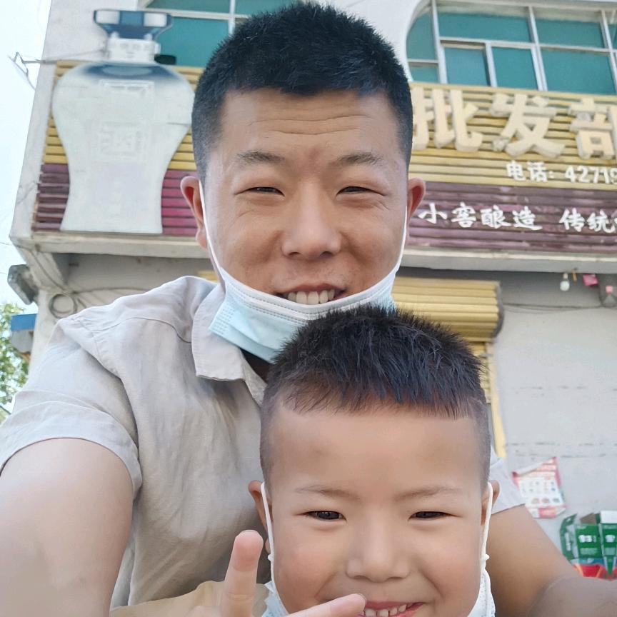 向钱看