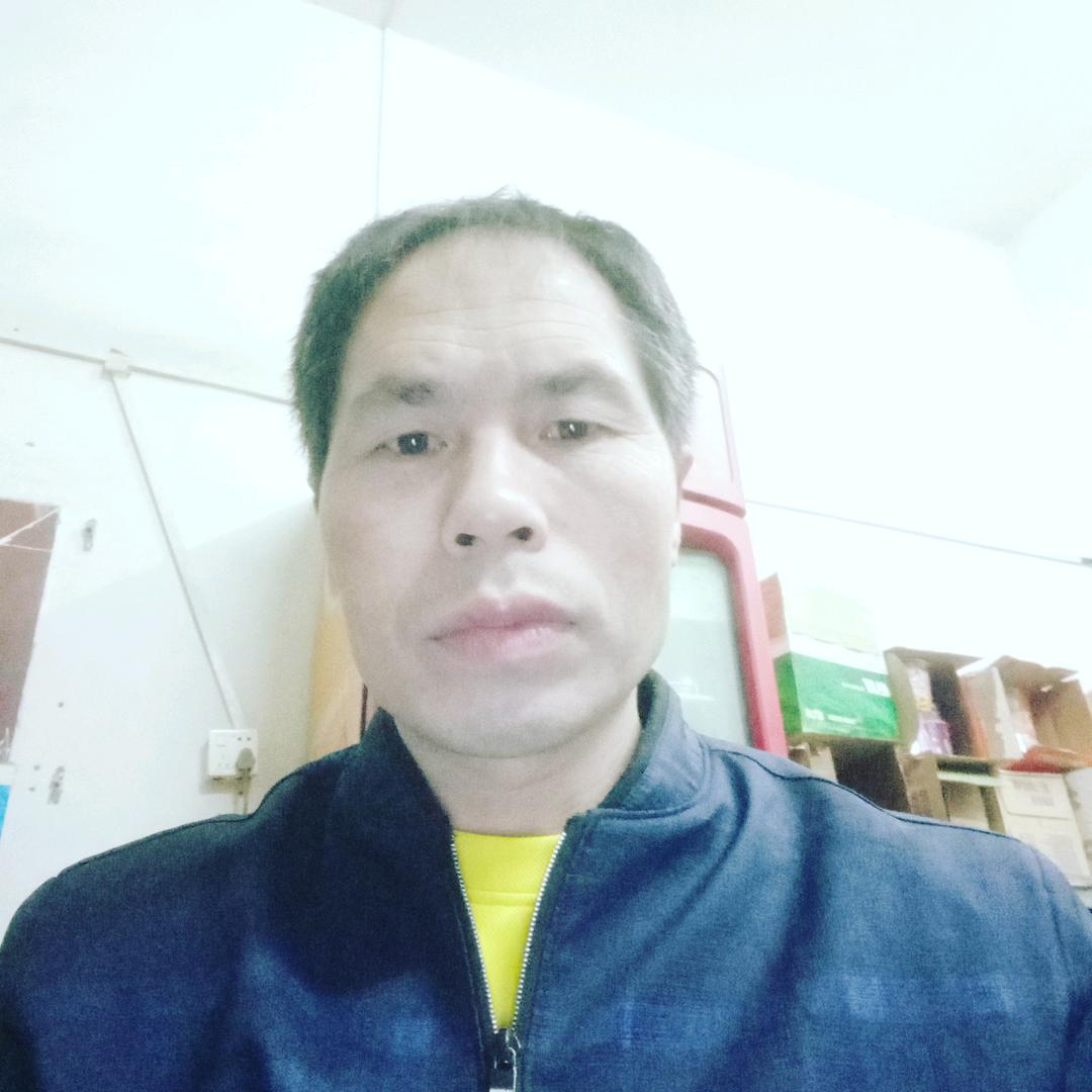 刘汉阳