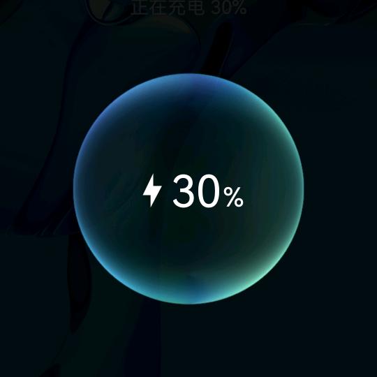 好运不段℘