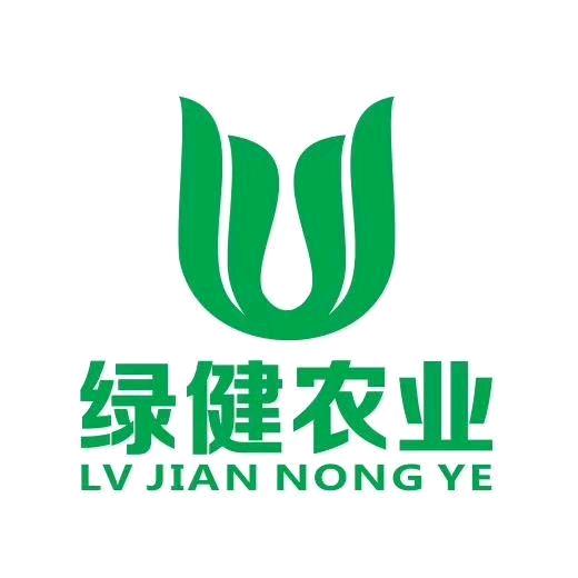 绿健农业
