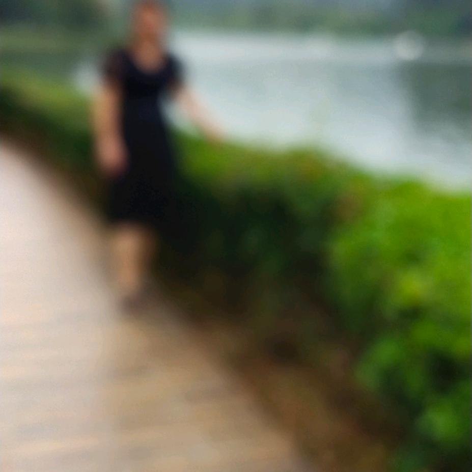 娟娟姐