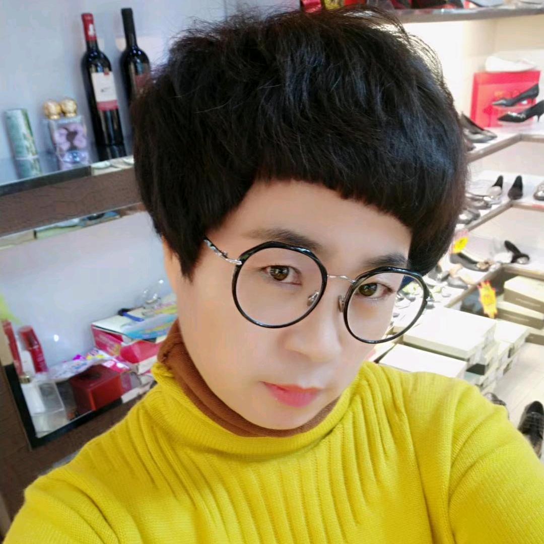 用户4409900851189沐沐奶奶