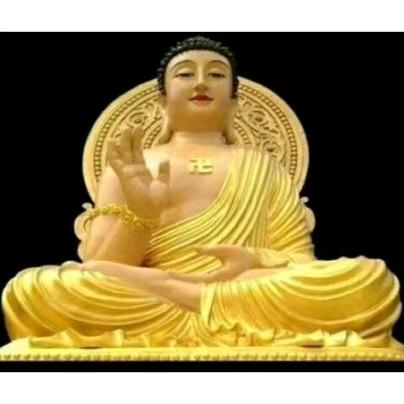 SAU GIENG.2023