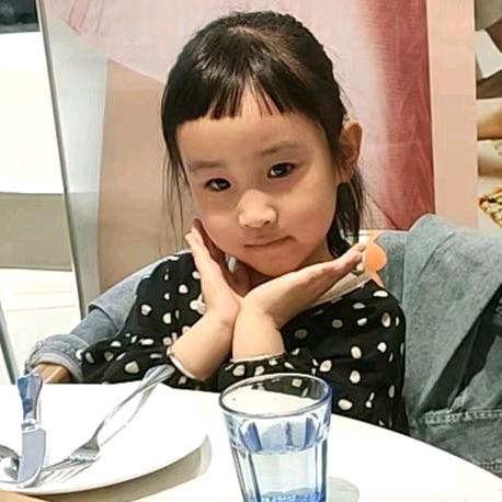 小妞聊创业