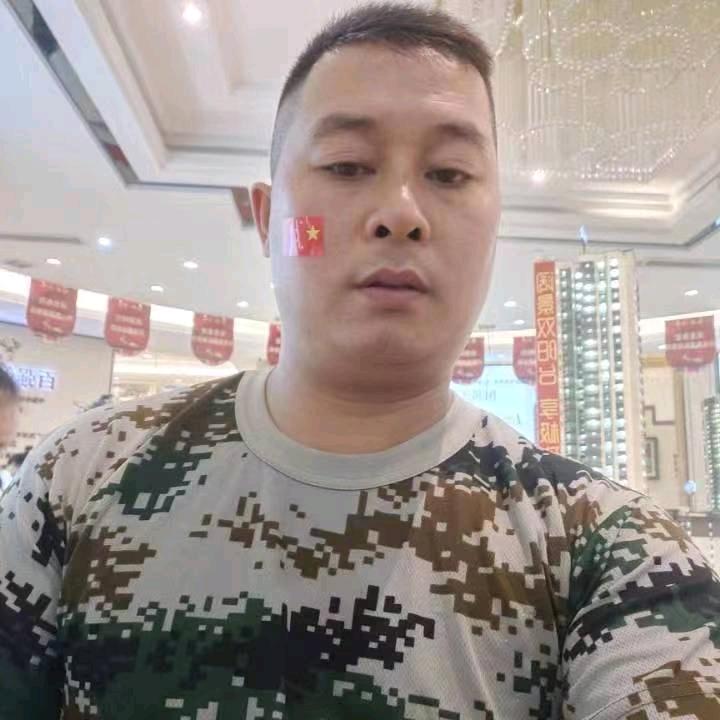 桂林黑香猪养殖