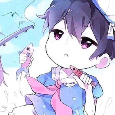 昆仑